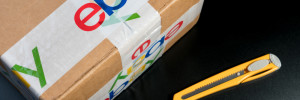 ebay box