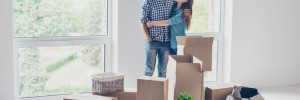 moving home 2
