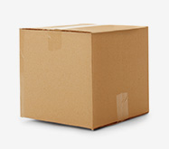 5-col-bottom-box Carboard Box For Storage