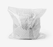 Bubblewrap