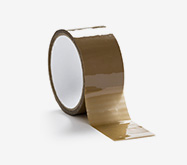 Packaging Tape