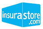 Insurastoe Icon