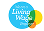 Living Wage Icon