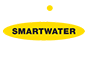 Smartwater Logo
