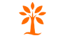 orangeicon-tree
