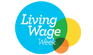 living-wage-week-ico