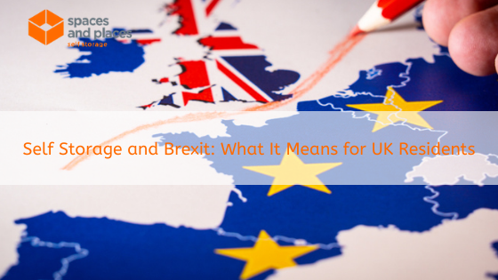 Self Storage and Brexit_ What It Means for UK Residents