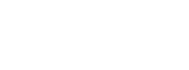 spaces_logo_white