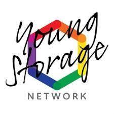 Young Storage Network